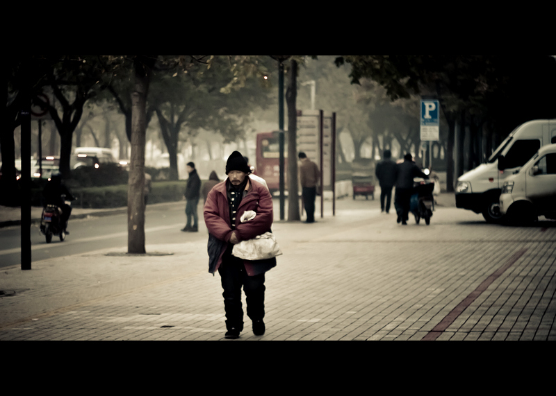 _MG_5082.jpg