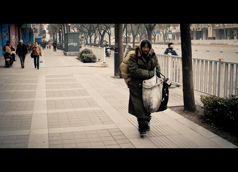 _MG_5056.jpg