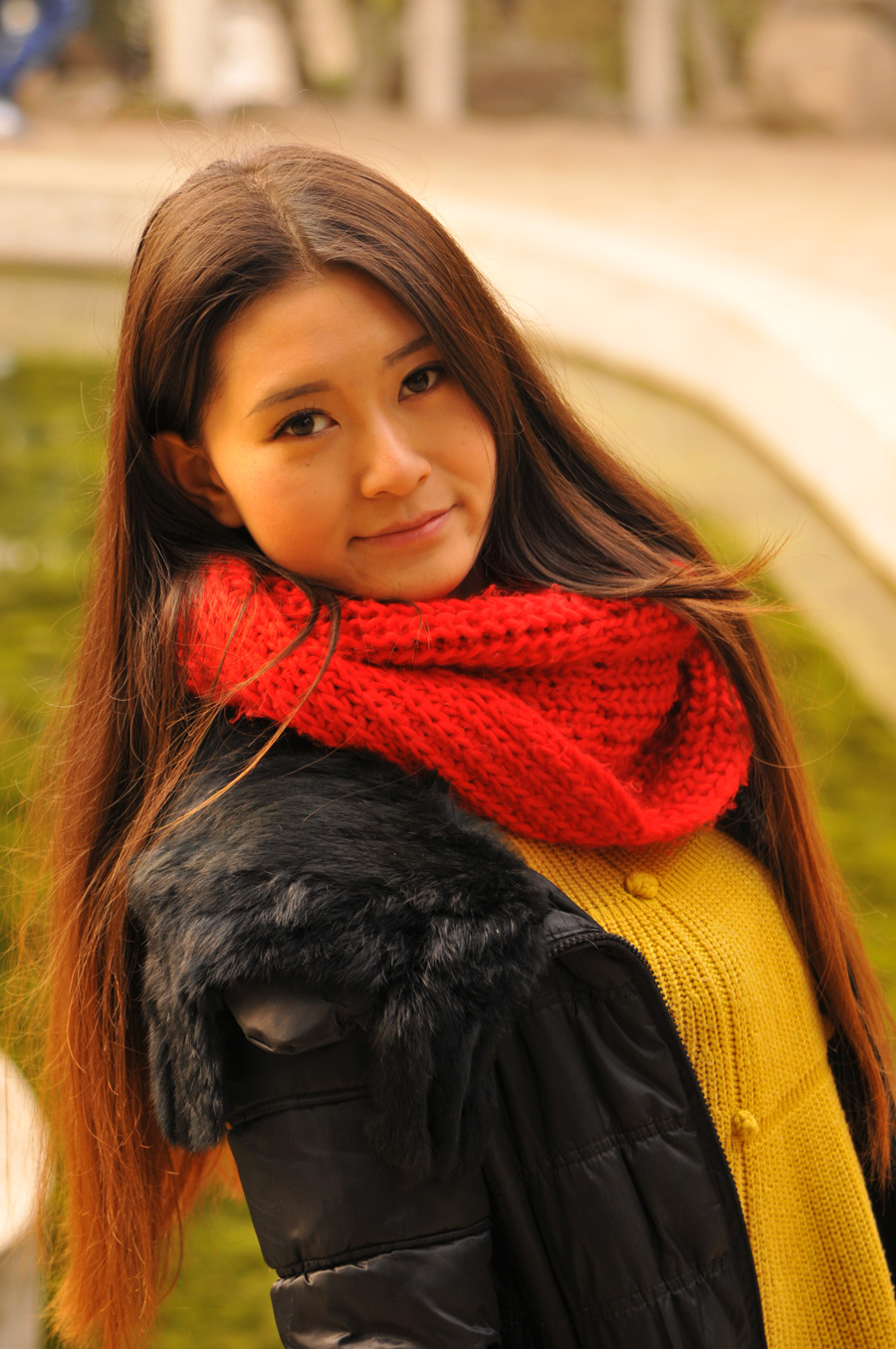 DSC_6612.JPG