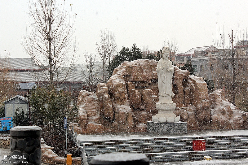 IMG_9042_副本.jpg