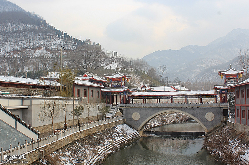 IMG_9104_副本.jpg
