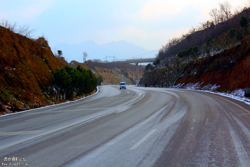 IMG_9172_副本.jpg