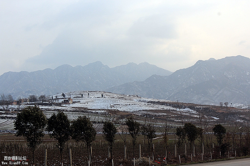 IMG_9173_副本.jpg