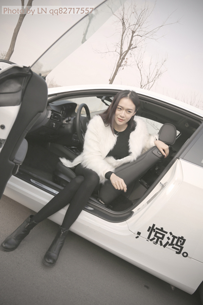 0Q4A2244副本 2副本.jpg