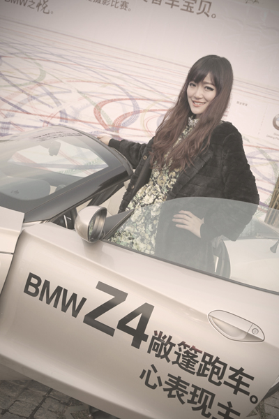 0Q4A2201副本副本.jpg