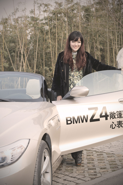 0Q4A2205副本副本.jpg