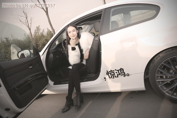 0Q4A2270副本副本.jpg