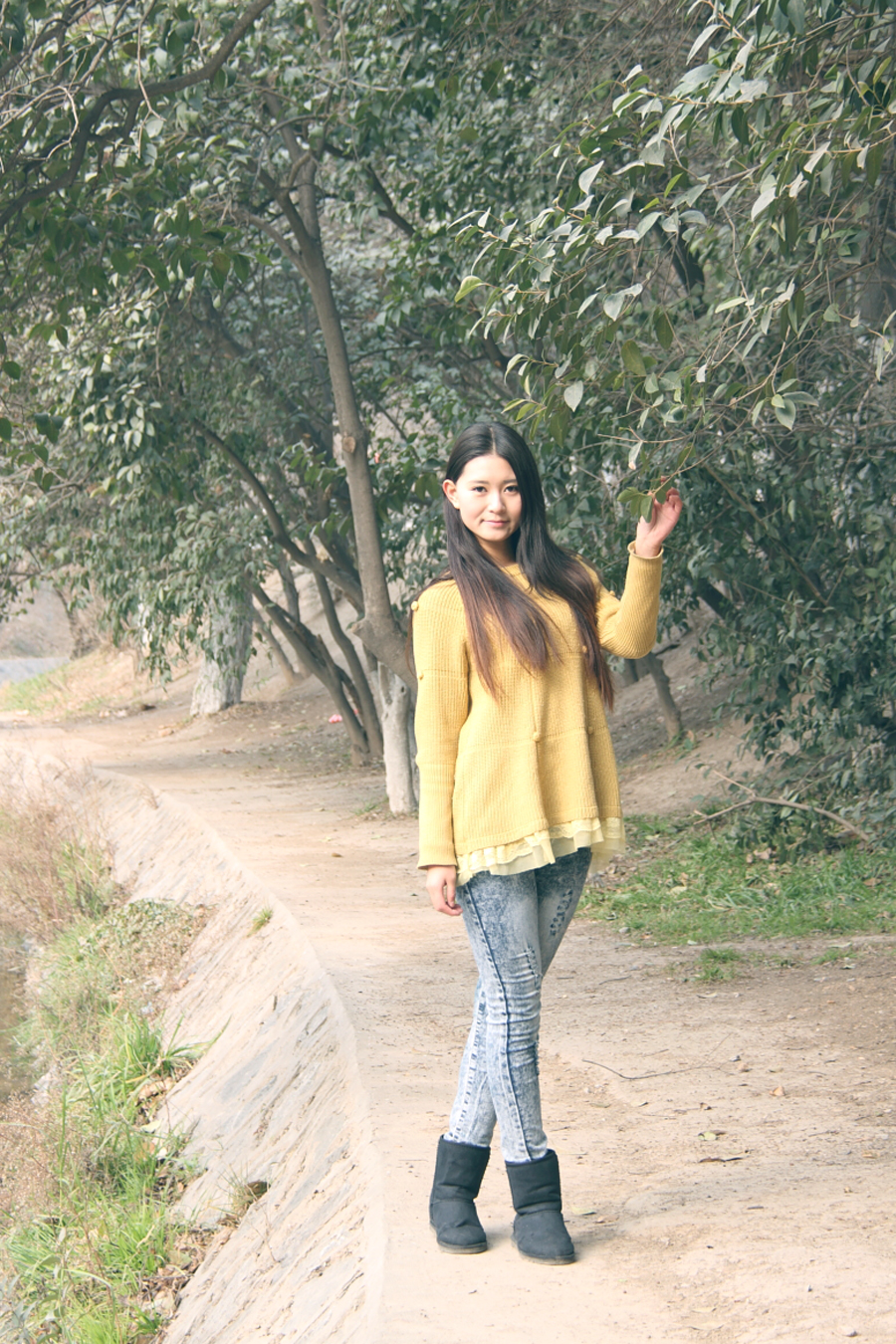 孙01.JPG