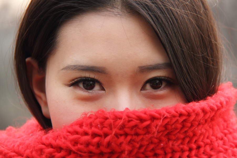 孙05.JPG
