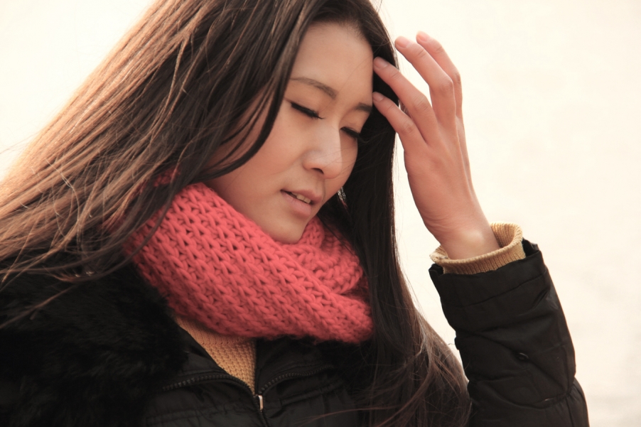 孙08.JPG