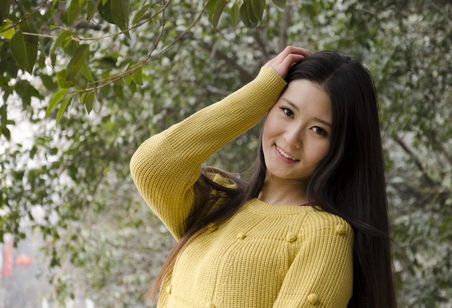DSC_2134.jpg