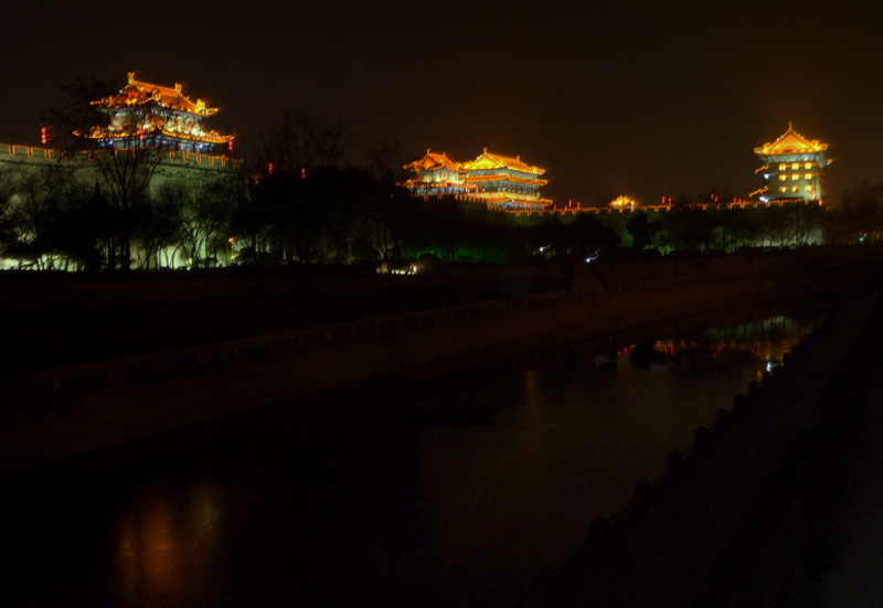 P1110871-001.JPG