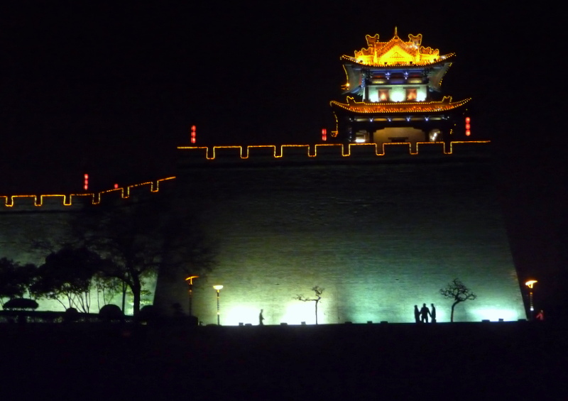 P1110854-001.JPG