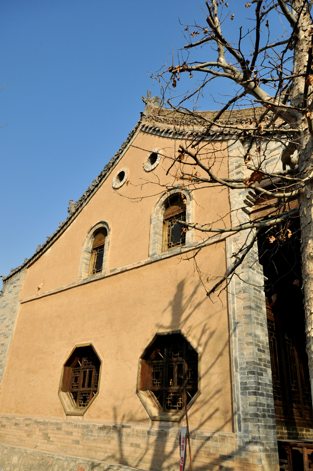 DSC_0148.JPG