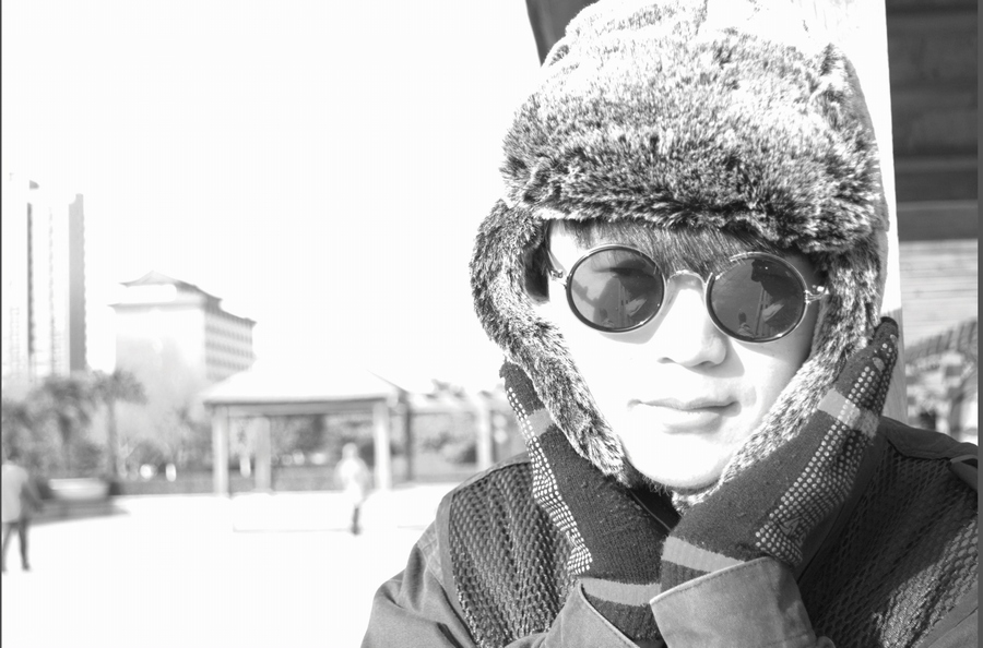 花絮2.jpg