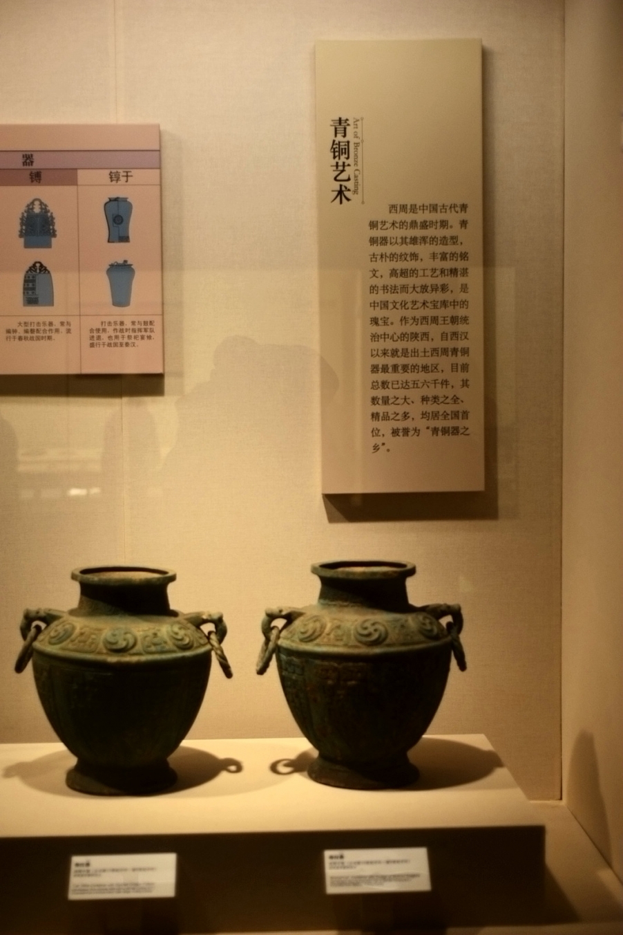 d600最近拍摄的 287.JPG