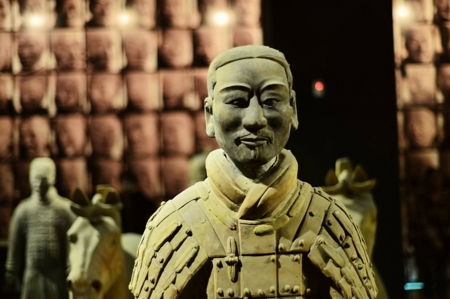 d600最近拍摄的 382.JPG