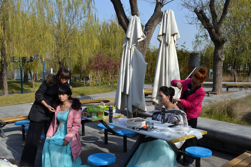 DSC_1192_副本.jpg