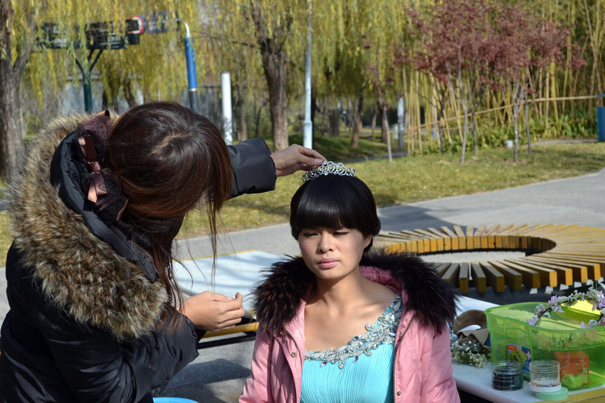 DSC_1205_副本.jpg