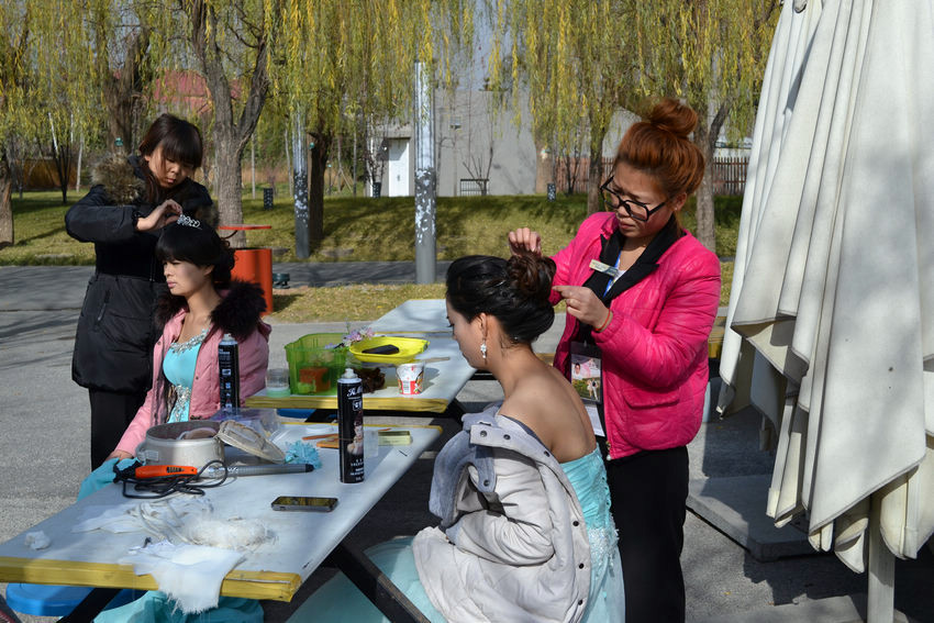 DSC_1212_副本.jpg