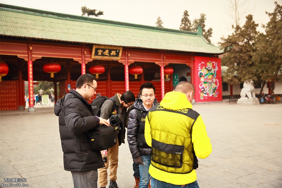 兴庆公园外拍花絮.jpg