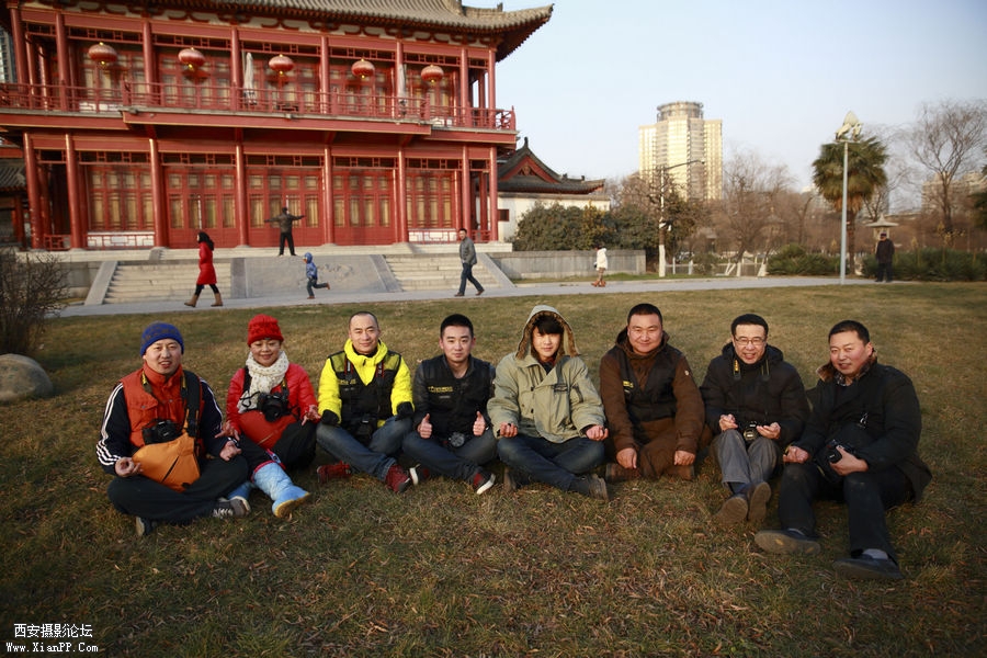 兴庆公园外拍263.jpg