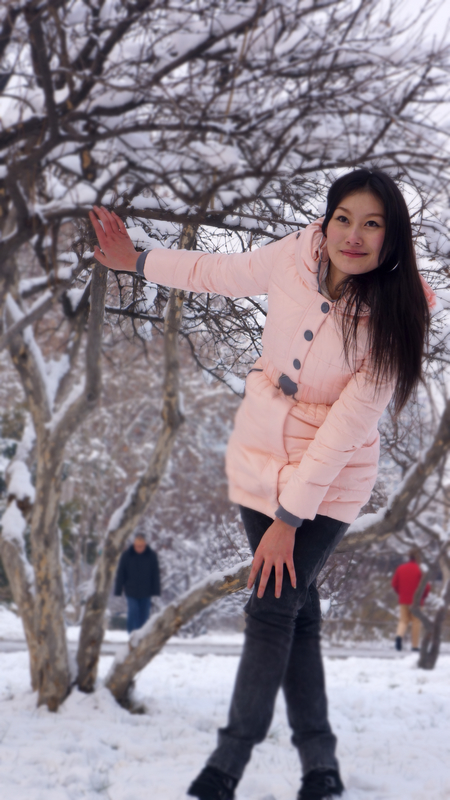 DSC04315.jpg