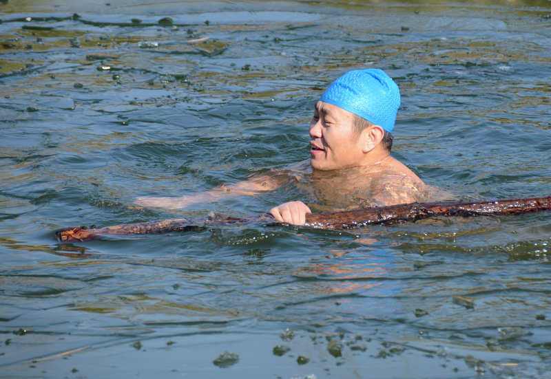 DSC_2060.jpg