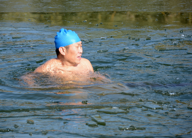 DSC_2058.jpg