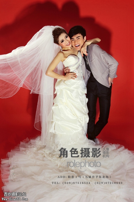 6efdaa8d893faef6fd5ee483-d022e2d571cf4c7932e9a8ef-628--2635.jpg