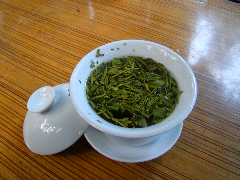 茶.jpg