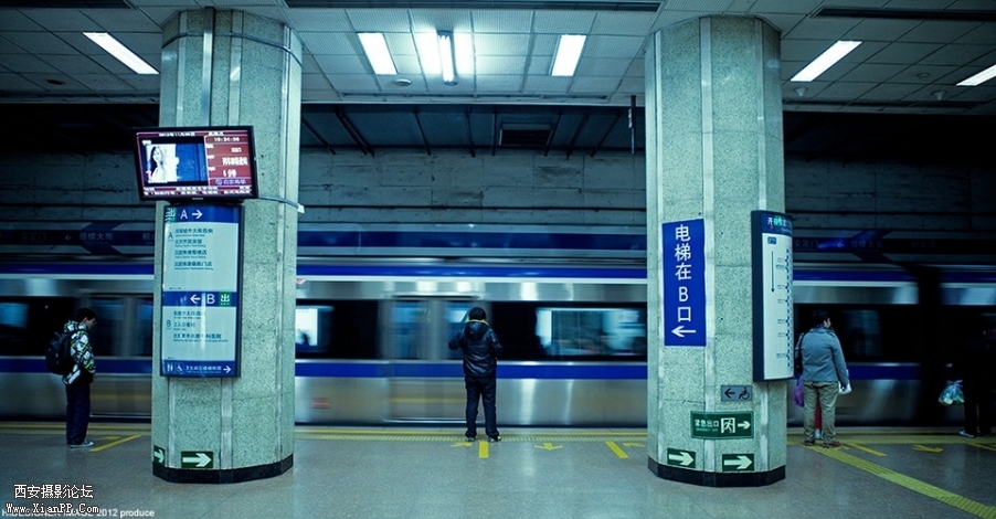1595400168013063867.jpg