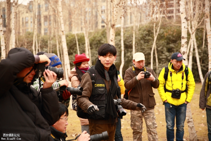 KY4A0482城市运动公园外拍2.JPG