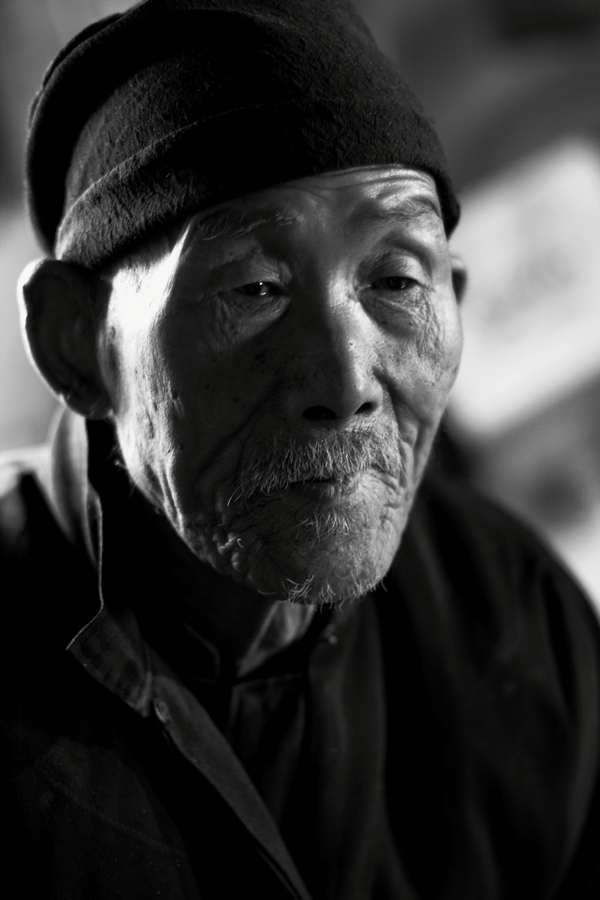 老兵0018.JPG