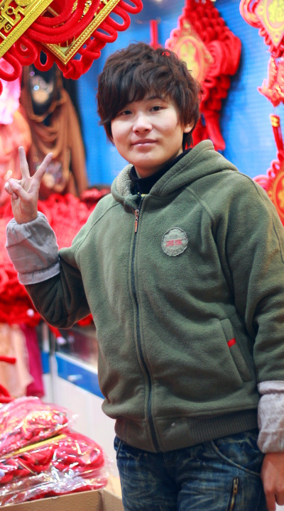 IMG_0172_副本.jpg