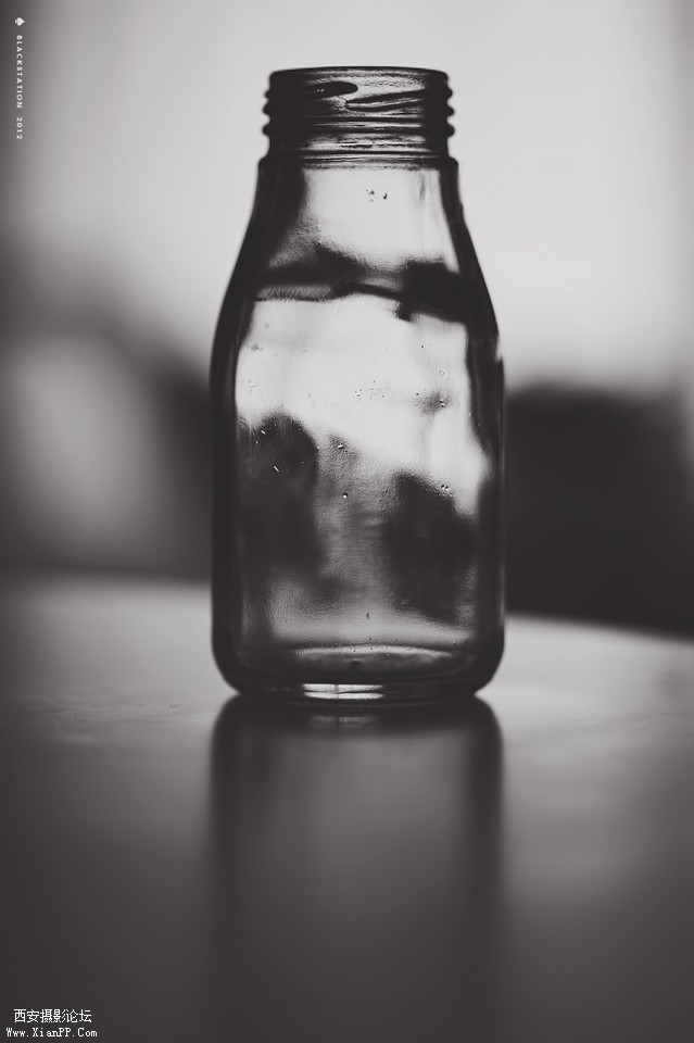 3031766974167607134.jpg