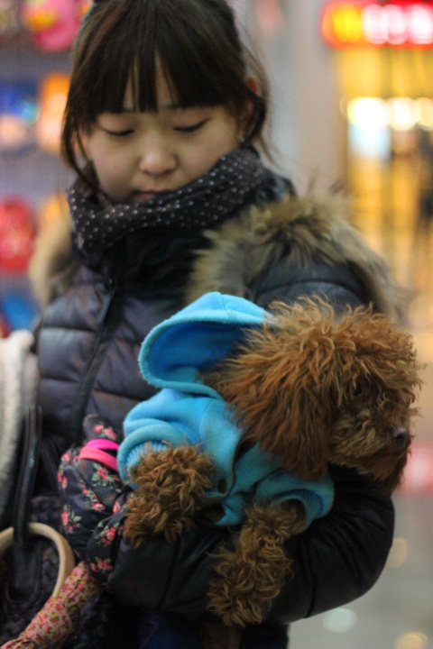 IMG_0089_副本.jpg