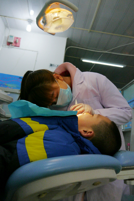 P1020839_副本.jpg