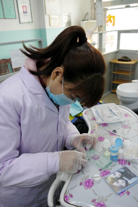 P1020845_副本.jpg