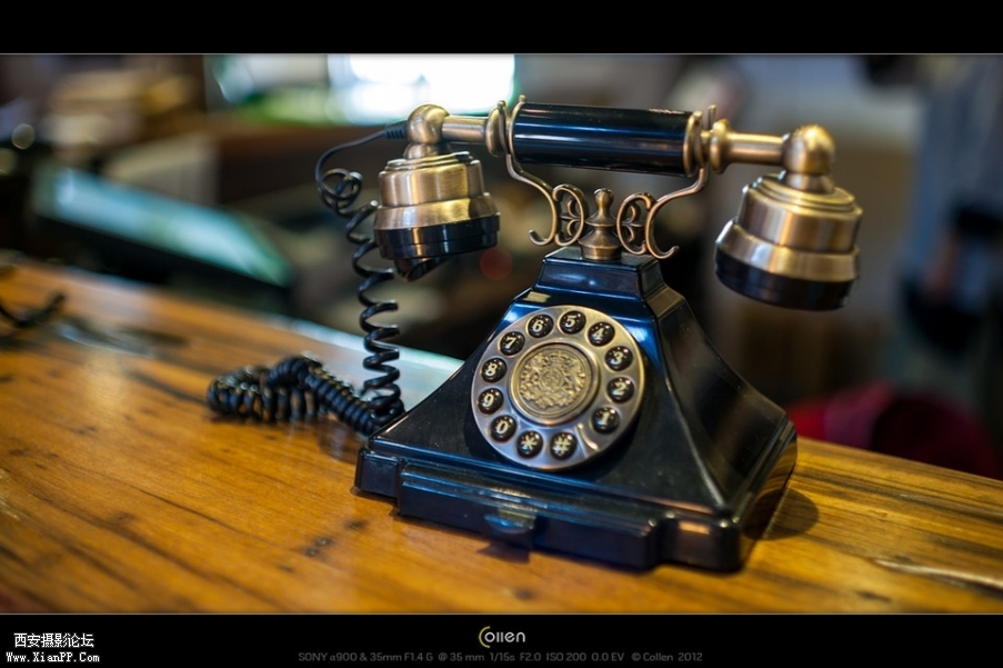 6597352341145434601.jpg