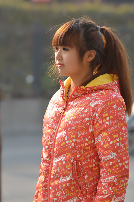 DSC_7183_副本.jpg