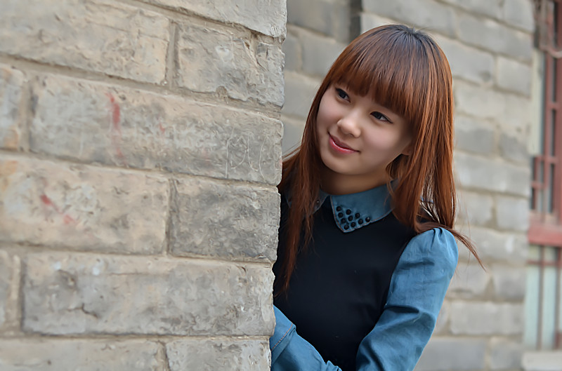 DSC_7229_副本.jpg