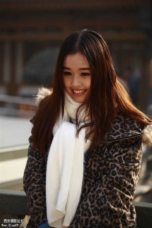 照片 084.jpg