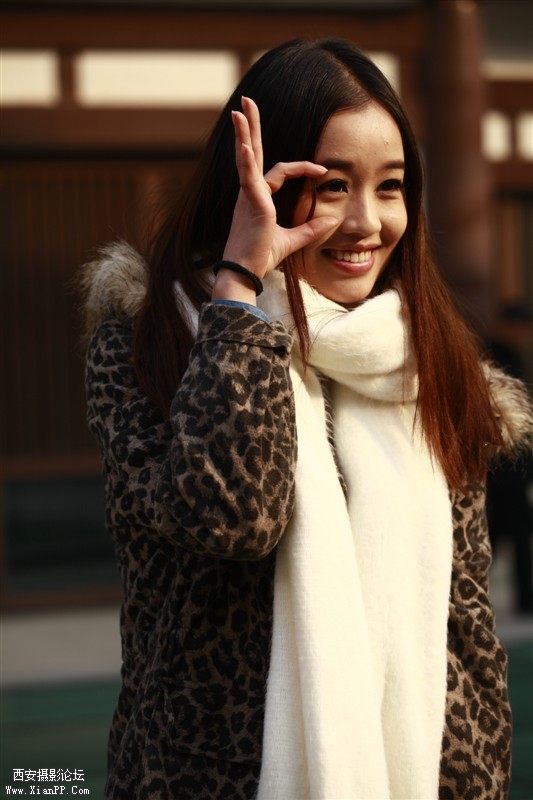 照片 100.jpg