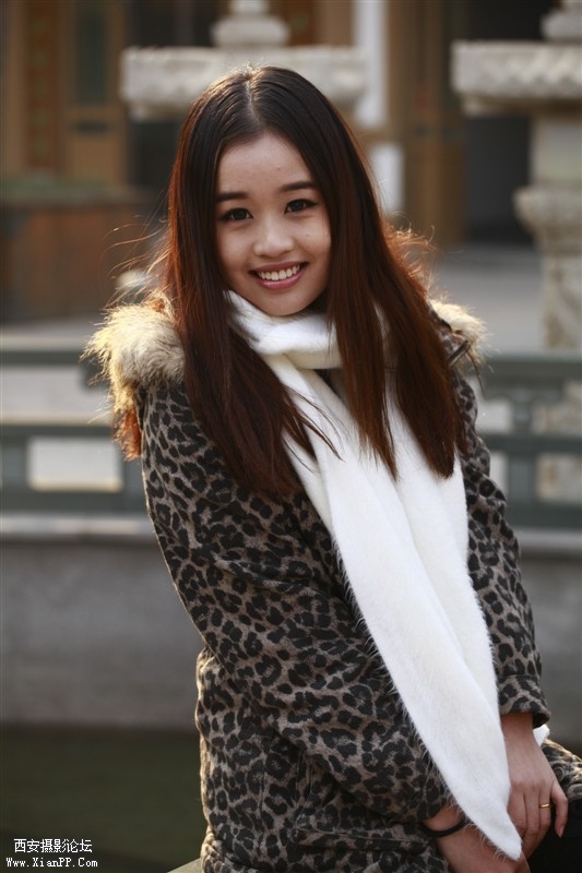 照片 103.jpg