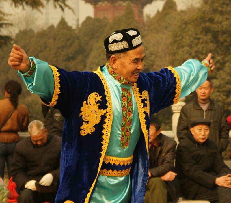 DSC05728.JPG