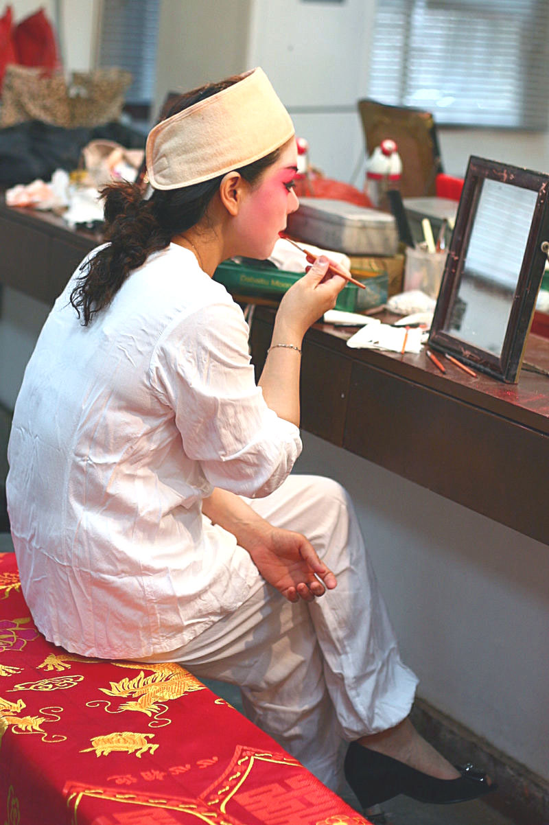 IMG_9266.jpg
