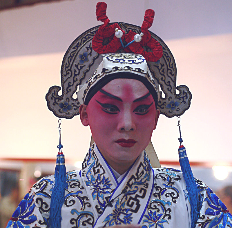 IMG_9706.jpg