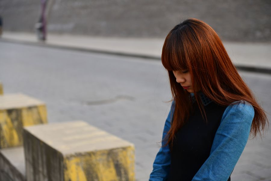 DSC_2869.JPG