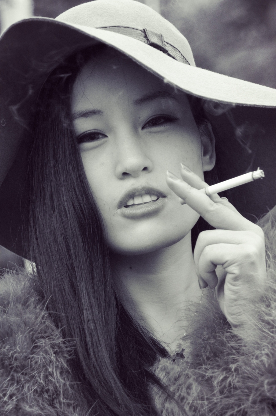 DSC_7441_副本.jpg